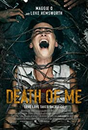 Death of Me - BRRip